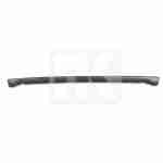 Bumper spoiler middle Volvo FH2/3 20456804
