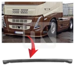 Σπόιλερ προφυλακτήρα μεσαίο Volvo FH2/3 20456804
