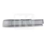 Σπόιλερ προφυλακτήρα (RH) Actros MP1 9418850925