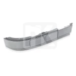 Σπόιλερ προφυλακτήρα (RH) Actros MP1 9418850925