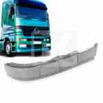 Σπόιλερ προφυλακτήρα (RH) Actros MP1 9418850925