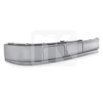 Σπόιλερ προφυλακτήρα (RH) Actros MP1 9418850925