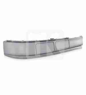 Σπόιλερ προφυλακτήρα (RH) Actros MP1 9418850925
