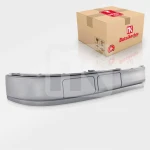 Σπόιλερ προφυλακτήρα (RH) Actros MP1 9418850925