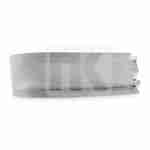 Σπόιλερ προφυλακτήρα (RH) Actros MP2 LS 9438850125