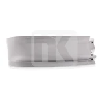Σπόιλερ προφυλακτήρα (RH) Actros MP2 LS 9438850125