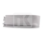Σπόιλερ προφυλακτήρα (LH) Actros MP2 LS 9438850025