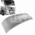 Σπόιλερ προφυλακτήρα (RH) Actros MP2 LS 9438850125