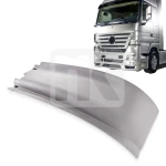 Σπόιλερ προφυλακτήρα (LH) Actros MP2 LS 9438850025