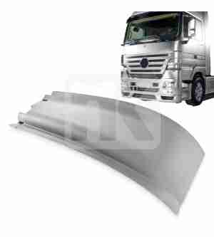 Σπόιλερ προφυλακτήρα (LH) Actros MP2 LS 9438850025