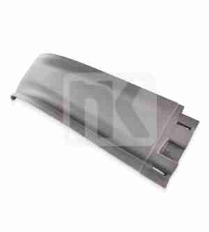 Σπόιλερ προφυλακτήρα (RH) Actros MP2 LS 9438850125