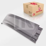 Σπόιλερ προφυλακτήρα (RH) Actros MP2 LS 9438850125
