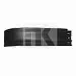 Σπόιλερ προφυλακτήρα (RH) Actros MP2 mega 9438850425