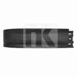 Σπόιλερ προφυλακτήρα (RH) Actros MP2 mega 9438850425