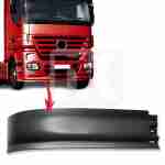 Σπόιλερ προφυλακτήρα (RH) Actros MP2 mega 9438850425
