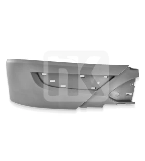 Σπόιλερ προφυλακτήρα (RH) Actros MP3 LS 9438851225