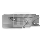Σπόιλερ προφυλακτήρα (RH) Actros MP3 LS 9438851225