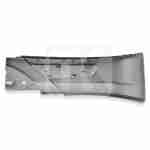 Σπόιλερ προφυλακτήρα (RH) Actros MP3 LS 9438851225