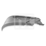Σπόιλερ προφυλακτήρα (RH) Actros MP3 LS 9438851225