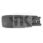 Σπόιλερ προφυλακτήρα (RH) Actros MP3 mega 9438851725