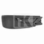 Σπόιλερ προφυλακτήρα (RH) Actros MP3 mega 9438851725