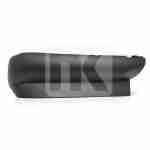 Bumper spoiler (RH) Iveco Stralis 504190780
