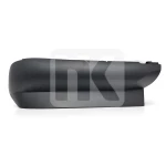 Bumper spoiler (RH) Iveco Stralis 504190780
