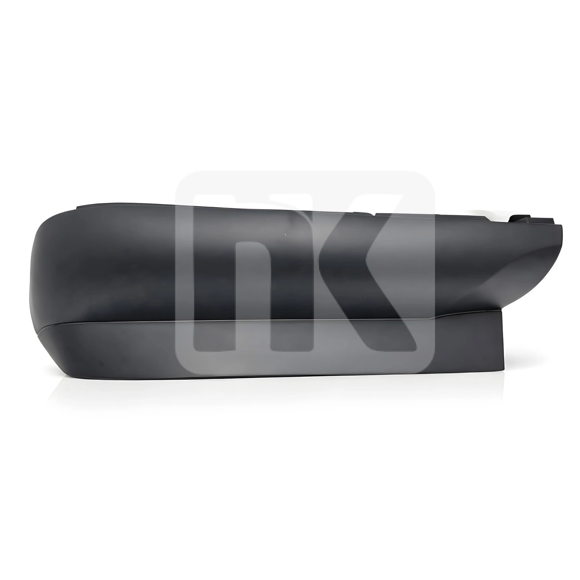 Bumper spoiler (RH) Iveco Stralis 504190780 Bumper spoiler (RH) Iveco Stralis 504190780