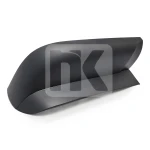 Bumper spoiler (RH) Iveco Stralis 504190780