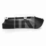 Bumper spoiler (RH) Iveco Stralis 504190780