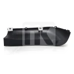 Bumper spoiler (RH) Iveco Stralis 504190780