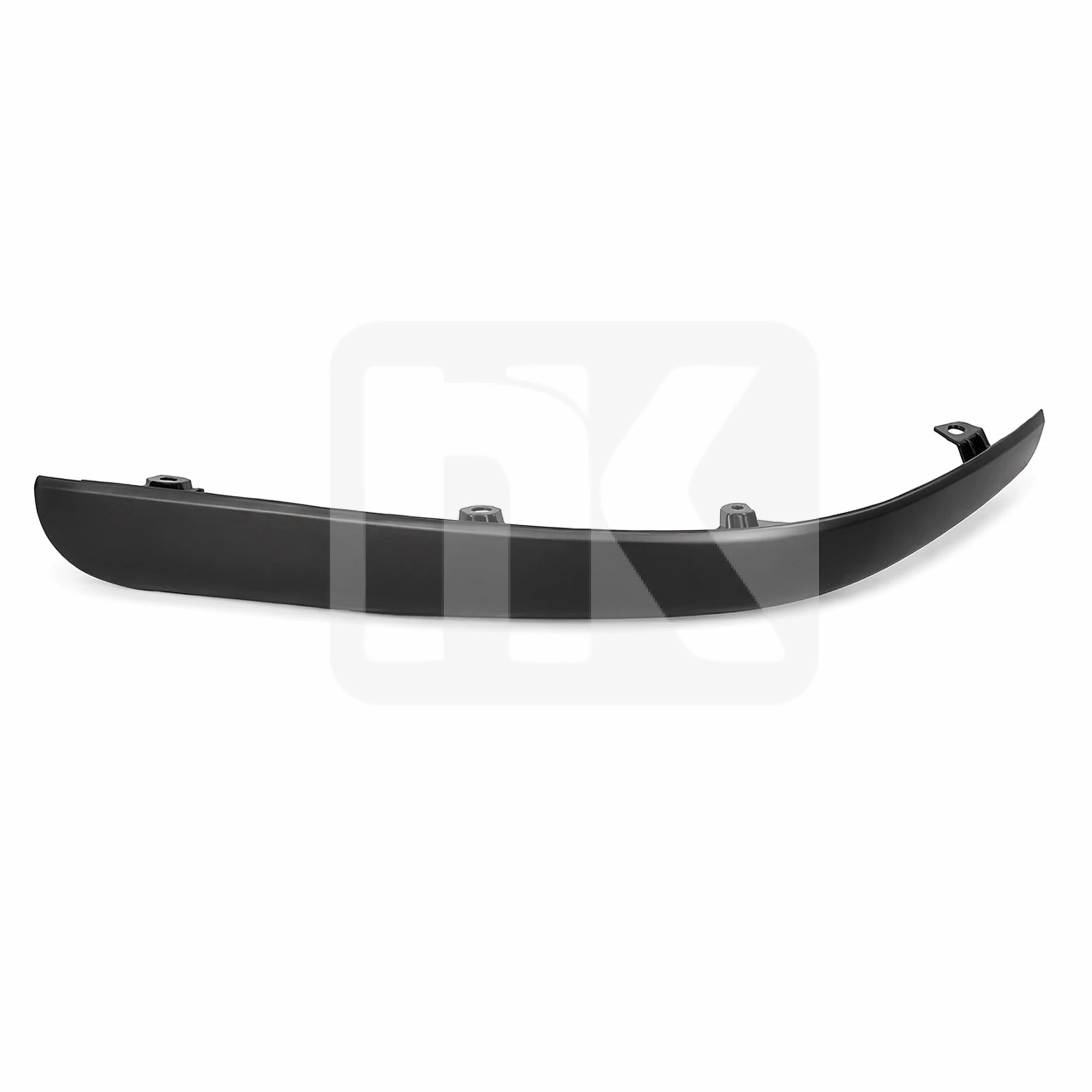 Σπόιλερ προφυλακτήρα (RH) Volvo FH2/3 20456806 Σπόιλερ προφυλακτήρα (RH) Volvo FH2/3 20456806