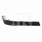 Bumper spoiler (RH) Volvo FH4 21495268