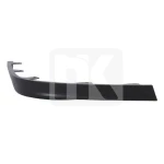 Σπόιλερ προφυλακτήρα (RH) Volvo FH4 21495268