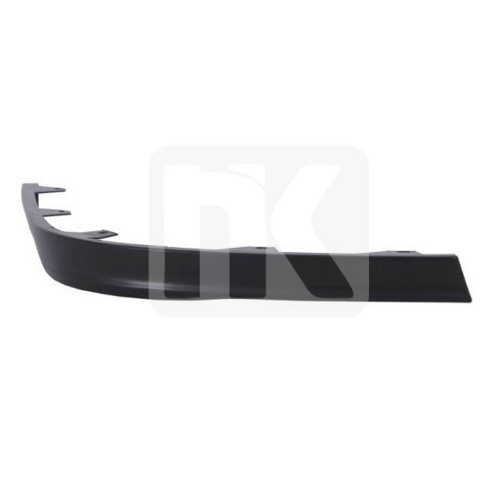 Bumper spoiler (RH) Volvo FH4 21495268