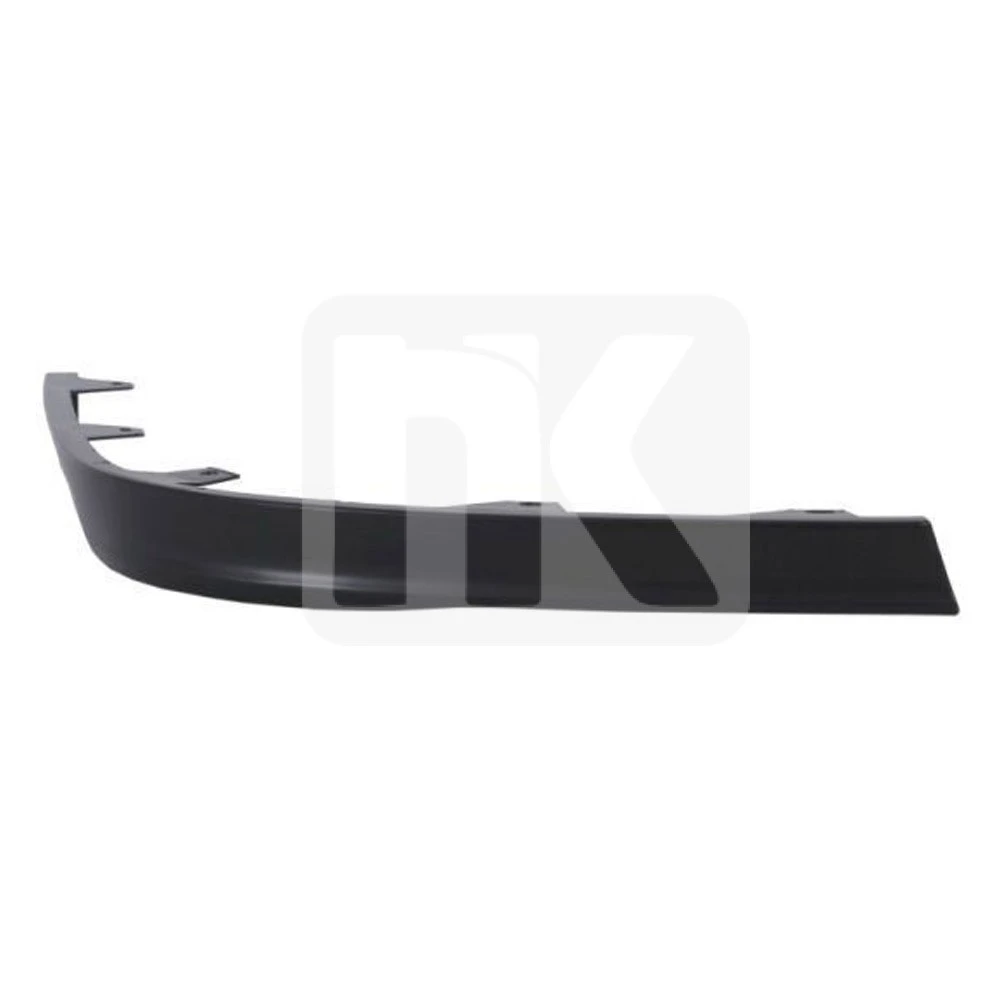 Σπόιλερ προφυλακτήρα (RH) Volvo FH4 21495268 Σπόιλερ προφυλακτήρα (RH) Volvo FH4 21495268