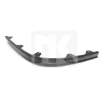 Σπόιλερ προφυλακτήρα (RH) Volvo FH4 21495268