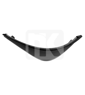 Bumper spoiler (RH) Volvo FH4/5 passenger side 22256106