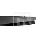 Bumper spoiler (RH) Volvo FH4/5 passenger side 22256106