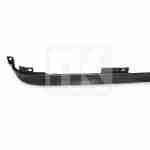 Σπόιλερ προφυλακτήρα Volvo FH1 8152722