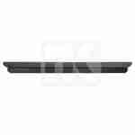 Bumper spoiler Volvo FH4/5 84038586