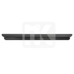 Bumper spoiler Volvo FH4/5 84038586
