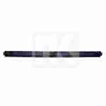 Bumper spoiler Volvo FH4/5 84038586