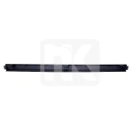 Bumper spoiler Volvo FH4/5 84038586