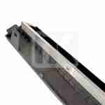 Bumper spoiler Volvo FH4/5 84038586