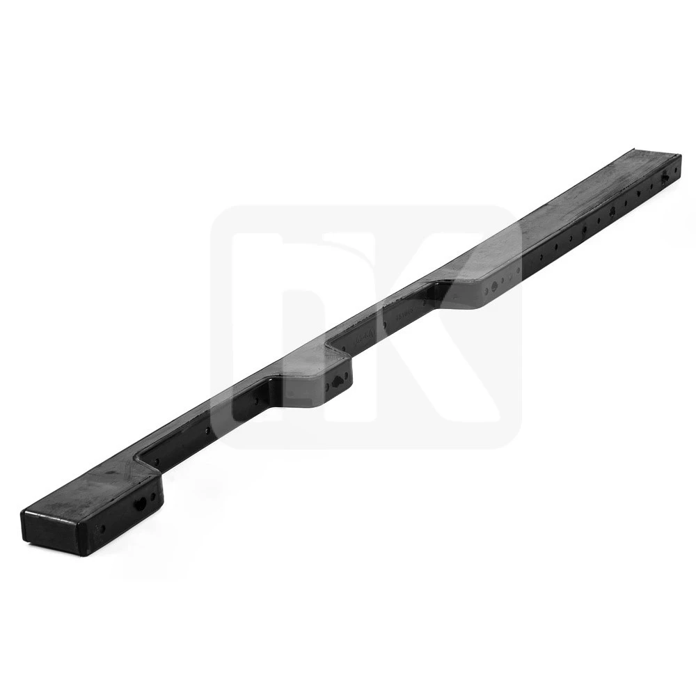 takos-krouseos-888x55mm-apo-lastixo-751646-003 Τάκος κρούσεως 888x55mm από λάστιχο - Image 1