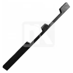 Rubber impact block 888x55mm 751646