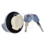 AdBlue Cap Mercedes - MAN 81154026027