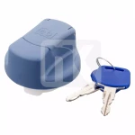 AdBlue Cap Mercedes - MAN 81154026027