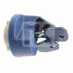 AdBlue Cap Mercedes - MAN 81154026027